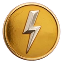⚡