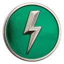⚡